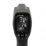 pce-instruments-infrared-thermom (1)