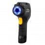 pce-instruments-infrared-thermom (2)