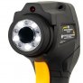 pce-instruments-infrared-thermom (3)