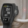 pce-instruments-infrared-thermom (4)