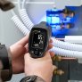 pce-instruments-infrared-thermom (5)
