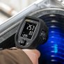 pce-instruments-infrared-thermom (6)