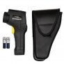 pce-instruments-infrared-thermom (8)