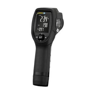 pce-instruments-infrared-thermom