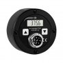 pce-instruments-infrared-thermom (1)
