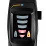 pce-instruments-leak-detector-pc (1)