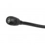 pce-instruments-leak-detector-pc (3)