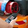 pce-instruments-leak-detector-pc (4)