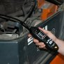 pce-instruments-leak-detector-pc (5)