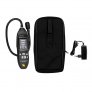 pce-instruments-leak-detector-pc (6)