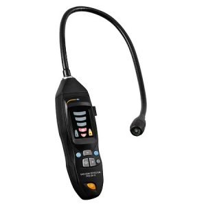 pce-instruments-leak-detector-pc