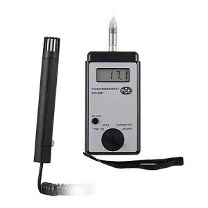 pce-instruments-multi-function-a