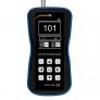 pce-instruments-paint-thickness (1)