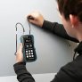 pce-instruments-paint-thickness (6)