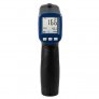 pce-instruments-paint-thickness (1)