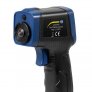 pce-instruments-paint-thickness (2)