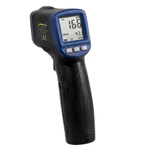 pce-instruments-paint-thickness