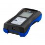 pce-instruments-paint-thickness (4)