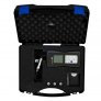 pce-instruments-paint-thickness (6)