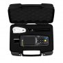 pce-instruments-particle-counter (10)
