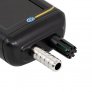 pce-instruments-particle-counter (4)
