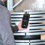 pce-instruments-particle-counter (8)