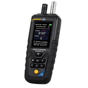 pce-instruments-particle-counter