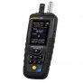 pce-instruments-particle-counter