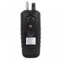 pce-instruments-particle-counter (2)