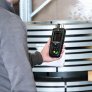 pce-instruments-particle-counter (8)