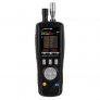 pce-instruments-particle-counter (1)