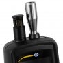 pce-instruments-particle-counter (2)