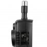 pce-instruments-particle-counter (3)