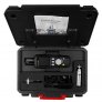 pce-instruments-particle-counter (7)