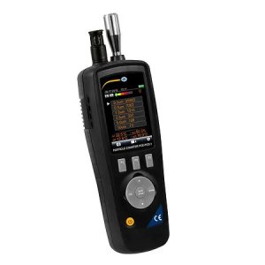 pce-instruments-particle-counter