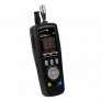 pce-instruments-particle-counter
