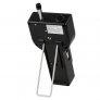 pce-instruments-particle-counter (3)