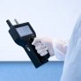 pce-instruments-particle-counter (4)