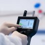 pce-instruments-particle-counter (5)