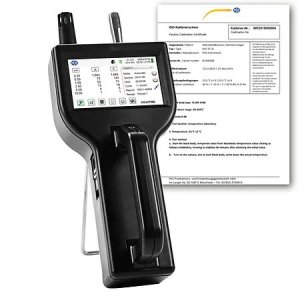 pce-instruments-particle-counter