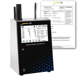 pce-instruments-particle-counter