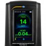 pce-instruments-particle-counter (4)