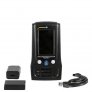 pce-instruments-particle-counter (6)