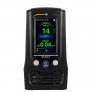 pce-instruments-particle-counter
