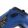 pce-instruments-pyrometer-pce-89 (2)
