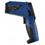 pce-instruments-pyrometer-pce-89 (5)