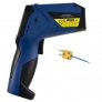 pce-instruments-pyrometer-pce-89 (6)