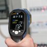 pce-instruments-pyrometer-pce-89 (8)