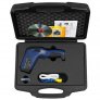pce-instruments-pyrometer-pce-89 (9)