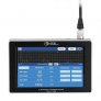 pce-instruments-thickness-meter (2)